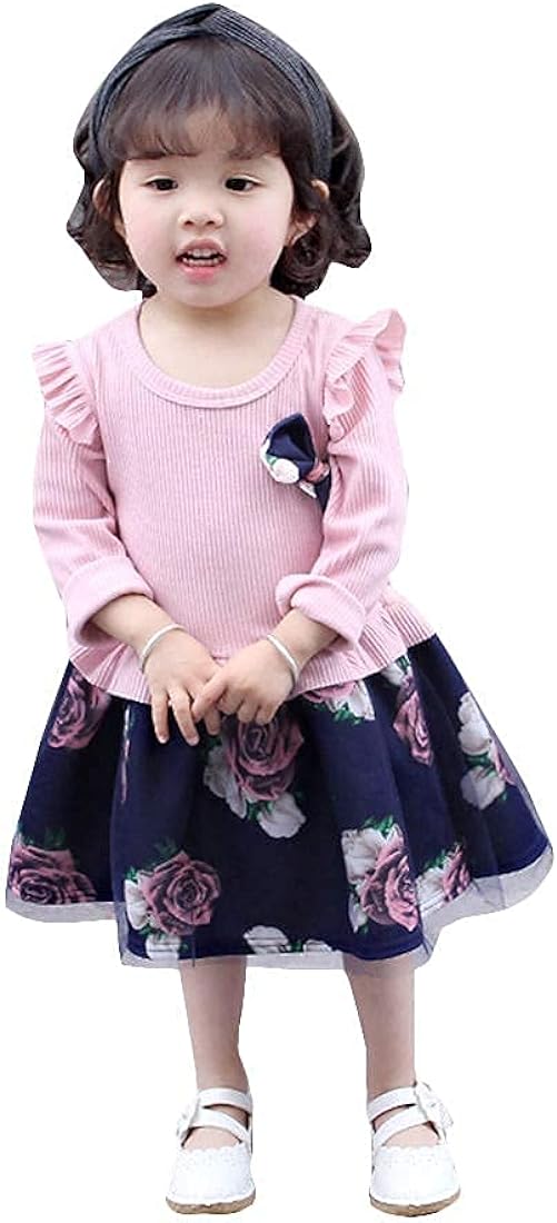 Baby Frock