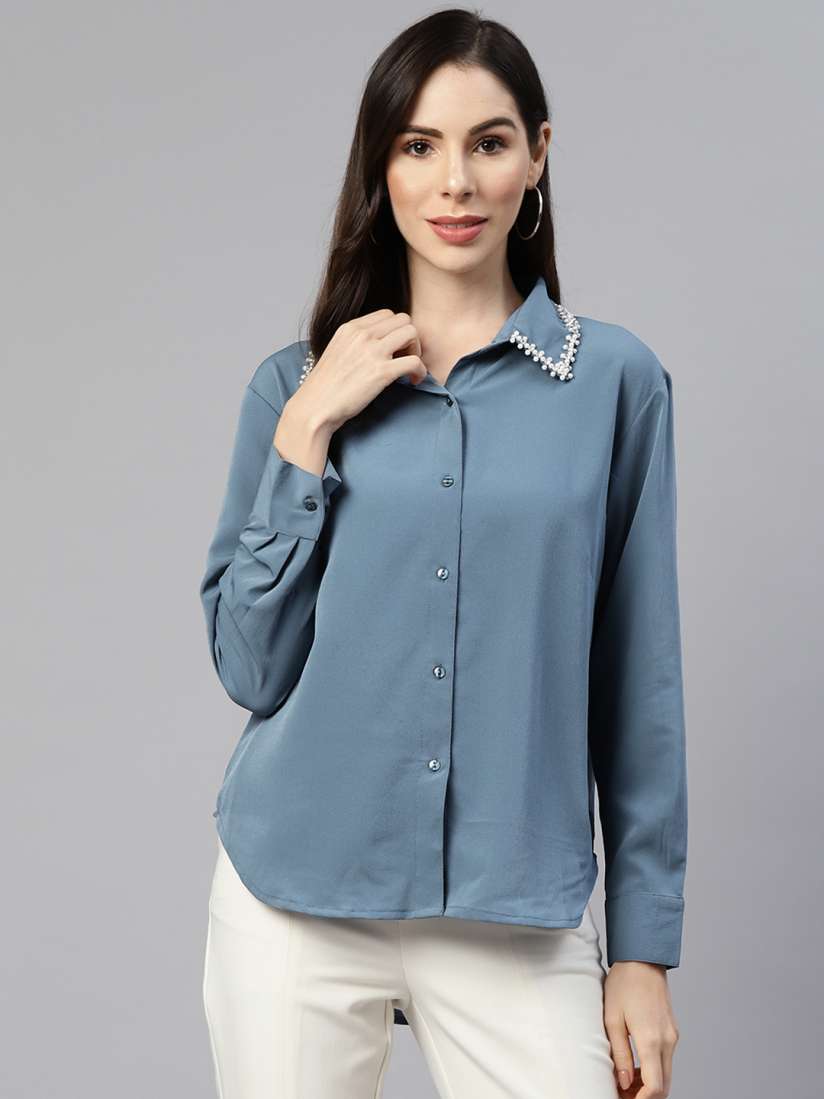 Female Top
